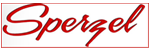 Sperzel