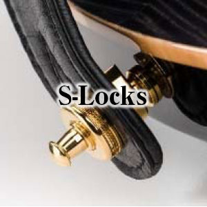 S-Locks