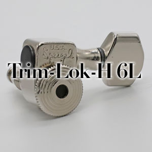 Trim-Lok-H 6L