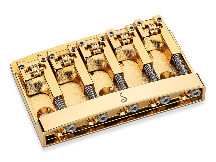 3D-5 GO