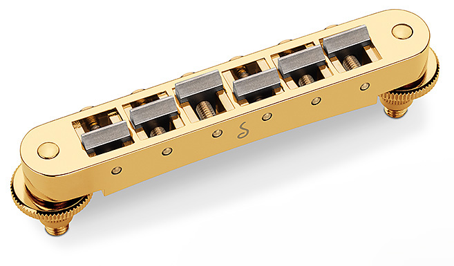 [Schaller] GTM by KTS Titan