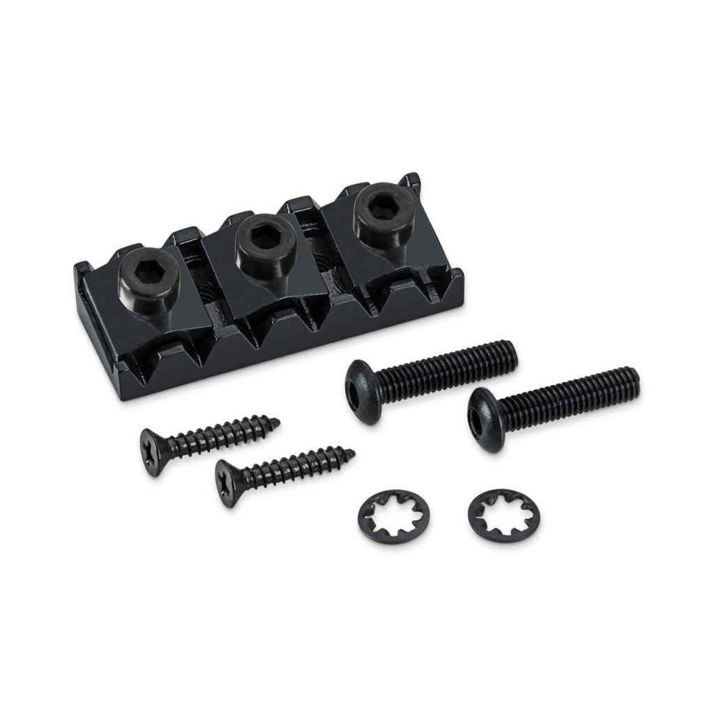 Nut-set-R2-R3-R4-BC
