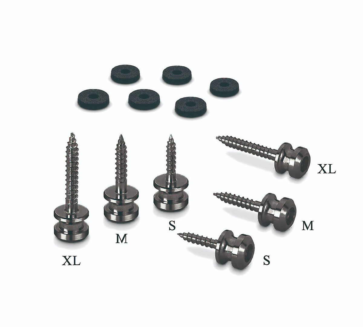 S-Locks-Strap-Pin-XL-BC