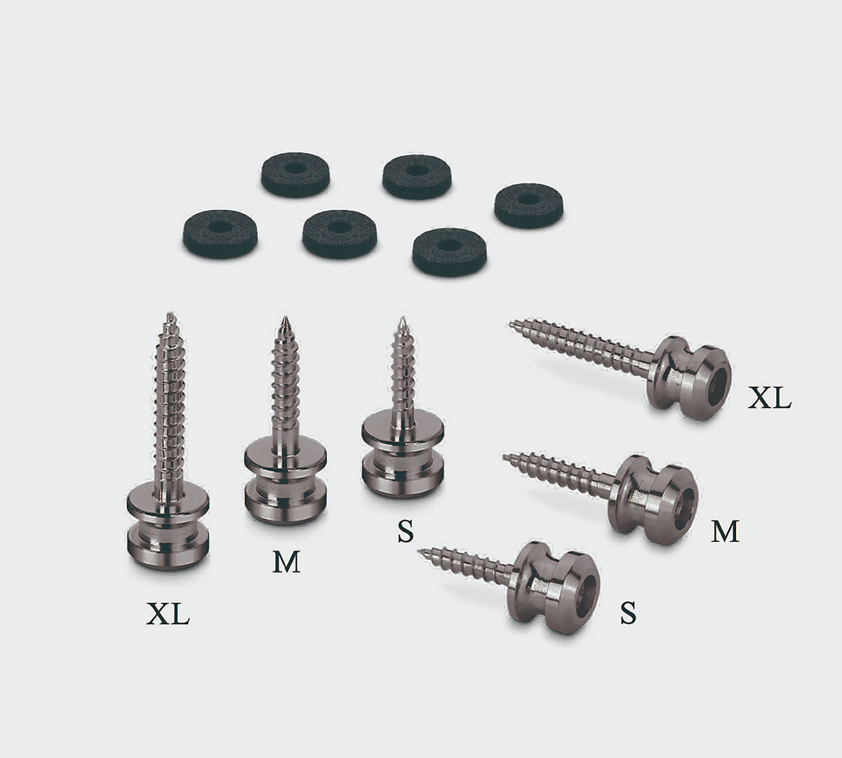 S-Locks-Strap-Pin-XL-RU