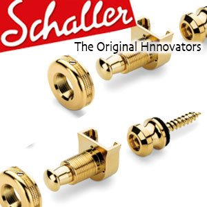 [Schaller] S-Locks