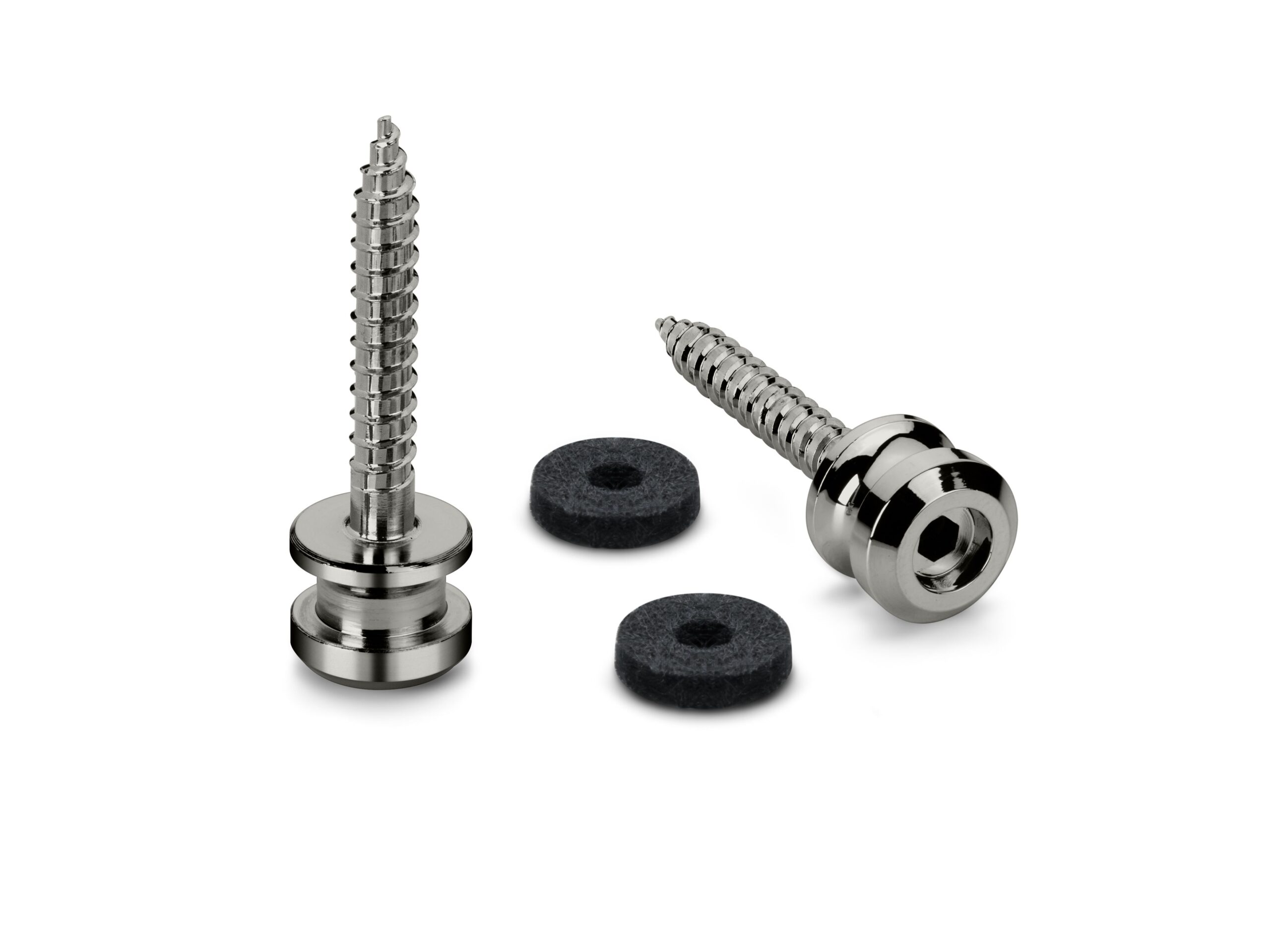 S-Locks Strap Pin [ L ] RU   4.5x27mm